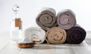 Społeczny dowód słuszności w biznesie