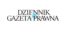 Dziennik Gazeta Prawna - wywiad - rynek szkoleń bzinesowych - pandemia - Koronawirus - Delta Training
