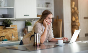 Jakie są efekty e-learningu?