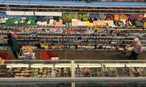 Jak ułatwić klientowi podjęcie decyzji?