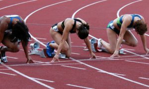 Jak wykorzystać „efekt świeżego startu”?