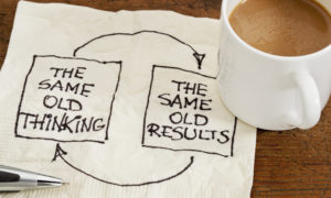 Nastawienie na rozwój w praktyce