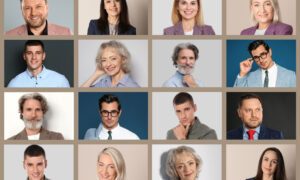 Delegowanie zadań: 7 zasad i wiele korzyści