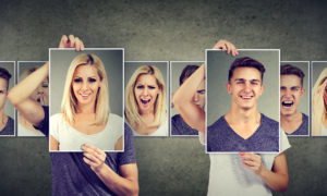 Ekstrawertycy i introwertycy w pracy