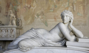 Efekt Pigmaliona w biznesie