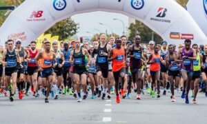 Jak przetrwać i pokonać każdy kryzys?