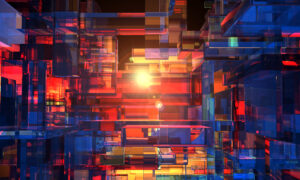 Ciekawość sprzyja kreatywności i sprzedaży