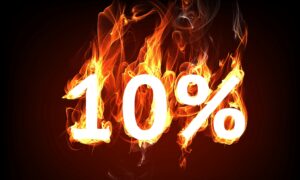 Jak przekonać innych do nowych pomysłów?