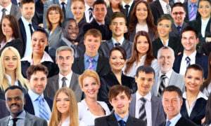 Jak wybrać najlepszego kandydata do pracy?