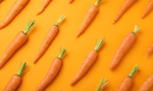 Jak motywować pracowników?