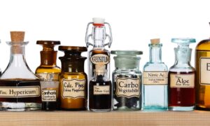 Efekt placebo w biznesie