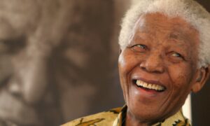 Efekt Mandeli: uważaj na fałszywe wspomnienia