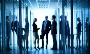 Samoświadomość wewnętrzna i zewnętrzna