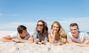 Profesjonalny autoresponder