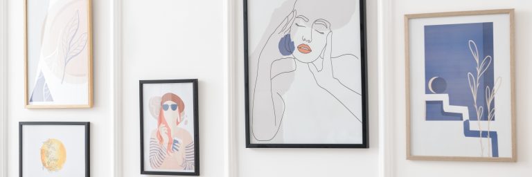 Efekt kadrowania i kontekstu w biznesie