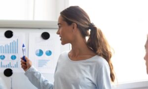 Metoda analizy premortem w praktyce