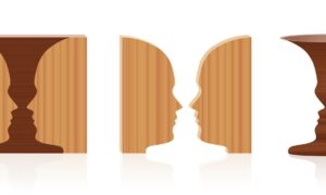 Naiwny realizm w pracy. Fakty czy opinie?