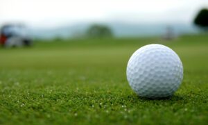 Zarządzanie uwagą w biznesie