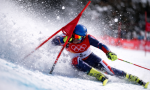 Jak radzić sobie z porażką w biznesie?