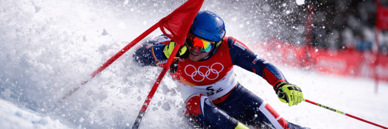 Jak radzić sobie z porażką w biznesie?