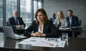 Wielka Piątka w pracy. Czy Twoja osobowość decyduje o karierze?